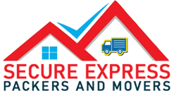 packers and movers, movers and packers